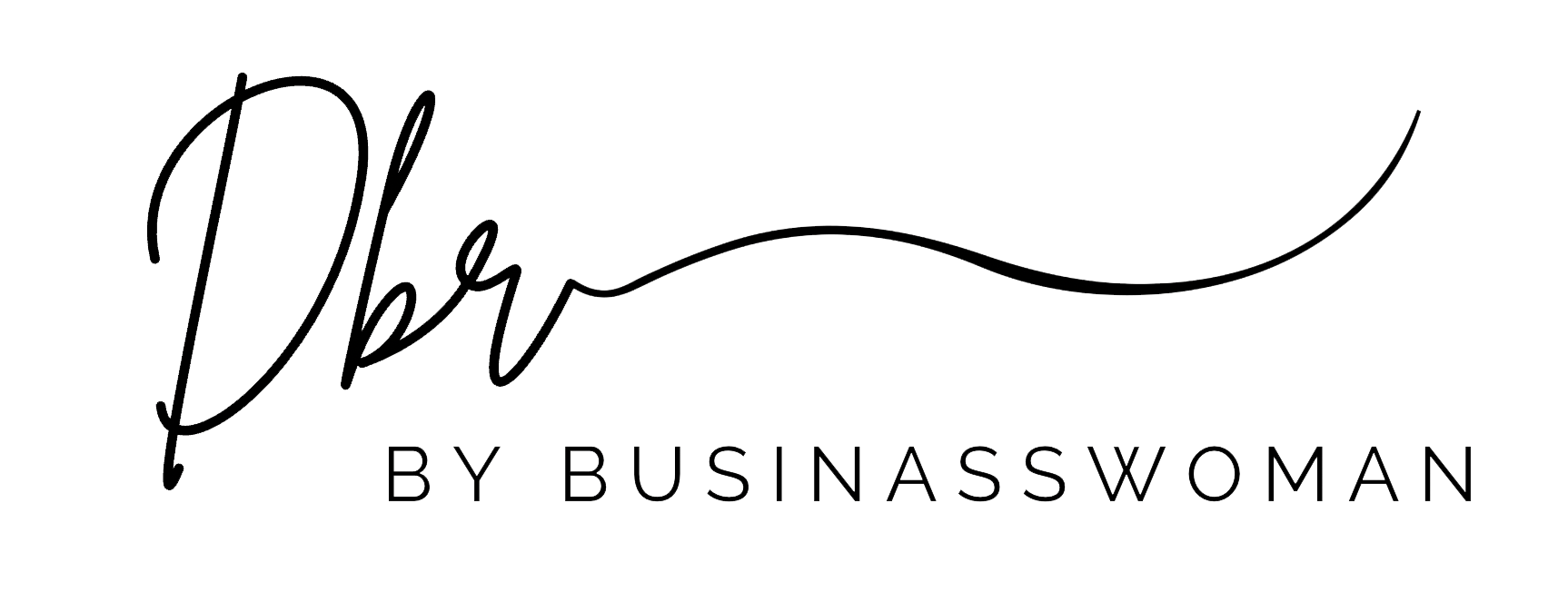 DBR By Businasswoman