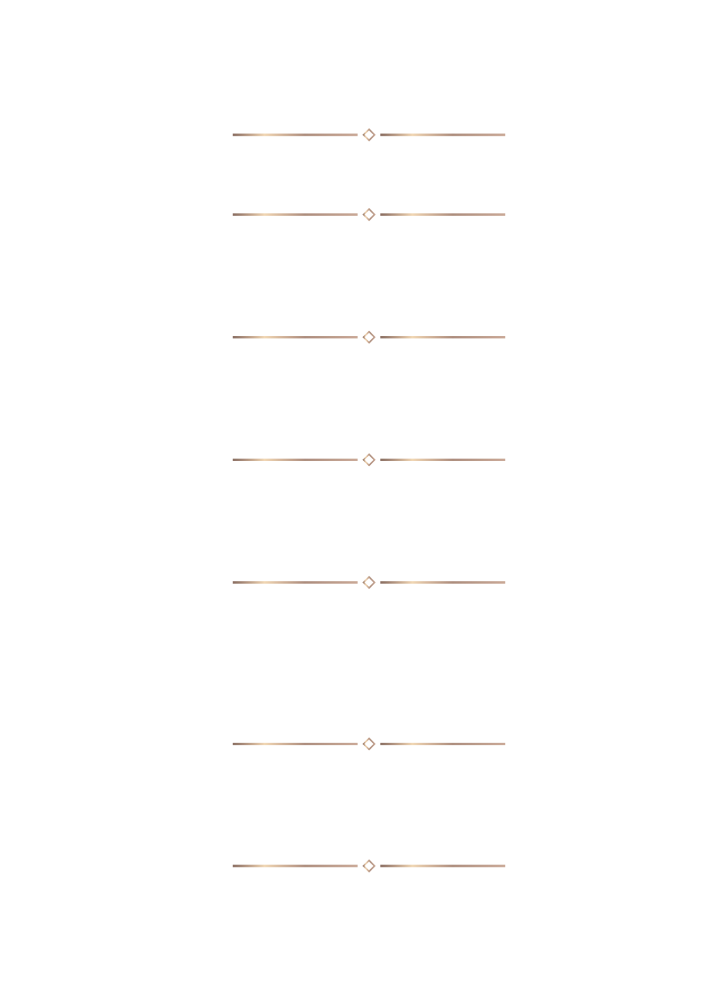 Assya (5)